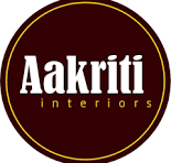 Aakriti Interiors